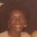Sandra Fox McDuffie - Facebook