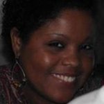 Sandra McDuffie - @mcduffie_sandra - Instagram