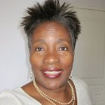 Sandra McDuffie - @sanellen1946 - Instagram