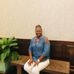 Sandra Mcduffie - Facebook