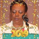Sandra McDuffie - @mcduffie65 - Instagram