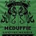 Sandra McDuffie - Facebook