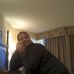 Sandra Mcduffie - Facebook