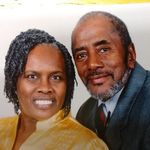 Sandra McDuffie - @sandra.mcduffie2 - Instagram