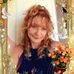 Sandra McDuffie - Facebook