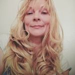 Sandra McDuffie - @mcduffie.sandra - Instagram