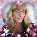 Sandra McDuffie - @beaniebean12 - Instagram