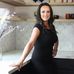 Sandra McDuffie - Realtor - Facebook