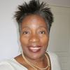 sandramcduffie536 - @sandramcduffie536 - TikTok
