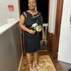 sandramcduffie753 - @sandramcduffie753 - TikTok