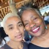 sandramcduffie8 - @sandramcduffie8 - TikTok