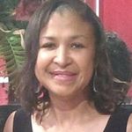 sandra.mcduffie.921 - @sandra.mcduffie.921 - Instagram