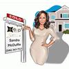 SandraMcDuffie_Realtor - @sandramcduffie_realtor - TikTok