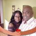 Saundra McDuffie - Facebook