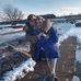 Sandra MacElhaney - Facebook