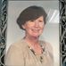 Sandra McElhaney - Facebook