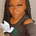 Sandra Mcelhaney - Facebook