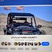 Sandra McElhaney - Facebook