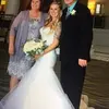 Sandra McElhaney - @user357649795 - TikTok