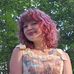 Sandy McElhaney - Facebook