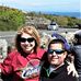 Sandra Johnson McElwain - Facebook