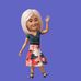 Sandra Mcelwain - Facebook