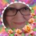 Sandra McElwain - Facebook