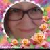 Sandra McElwain - Facebook