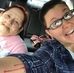Sandra McElwain - Facebook