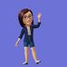Sandra McElwain - Facebook