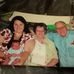 Sandra McElwain - Facebook
