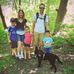 Sandra Mcelwain - Facebook