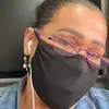 Sandra Mcillwain745 - @sandramcillwain74 - TikTok