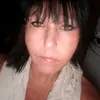 mcintire☆❌❌❌ - @sandramcintire17 - TikTok