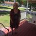 Sandra Mcentire - Facebook