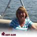 Sandra McEntire - Facebook