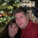 Sandra McEntire Lilly - @sansanslilly1 - Instagram