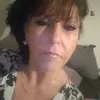 Sandra Mcintire335 - @sandramcintire335 - TikTok