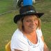 Sandy Mcentire - Facebook