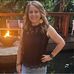 Sandy Thane McEntire - Facebook