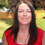 Sandra Hogan McEwan - @hoganmcewan - Instagram