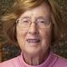 Sandra Jean McEwan Collister - Facebook