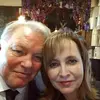 Sandra McEwan553 - @sandramcewan553 - TikTok