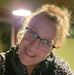 Sandra McEwan - Facebook
