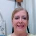 Sandra McEwan - Facebook