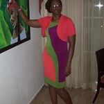 Sandra Mcewan - @sandra.mcewan.94 - Instagram