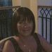 Sandra McEwan - Facebook
