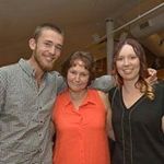 Sandra McEwan - @sandramcewan50 - Instagram