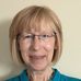 Sandra McEwan - Facebook