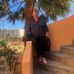 Sandra Mcewan - Facebook